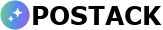 Megatokens